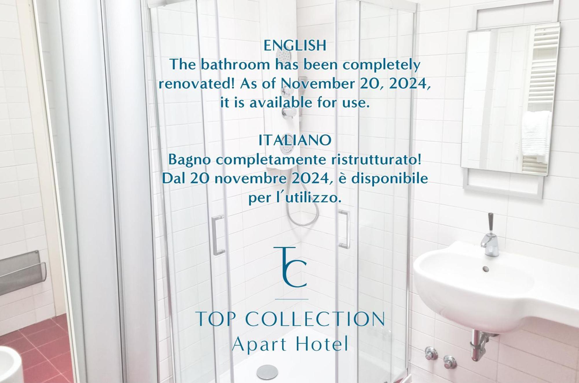 Sempione Split-Level Terrace Apartment - Top Collection Milano Eksteriør billede